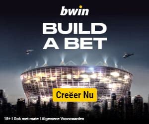 bookmakers belgie|Sportweddenschappen België 2024 .